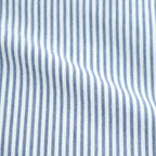 Comfort Shirt – Relaxed Square #BLOCK-ST [11061105]