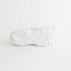 CdGH×New Balance Made in USA 990 v6 #WHITE [HO-K102-001]