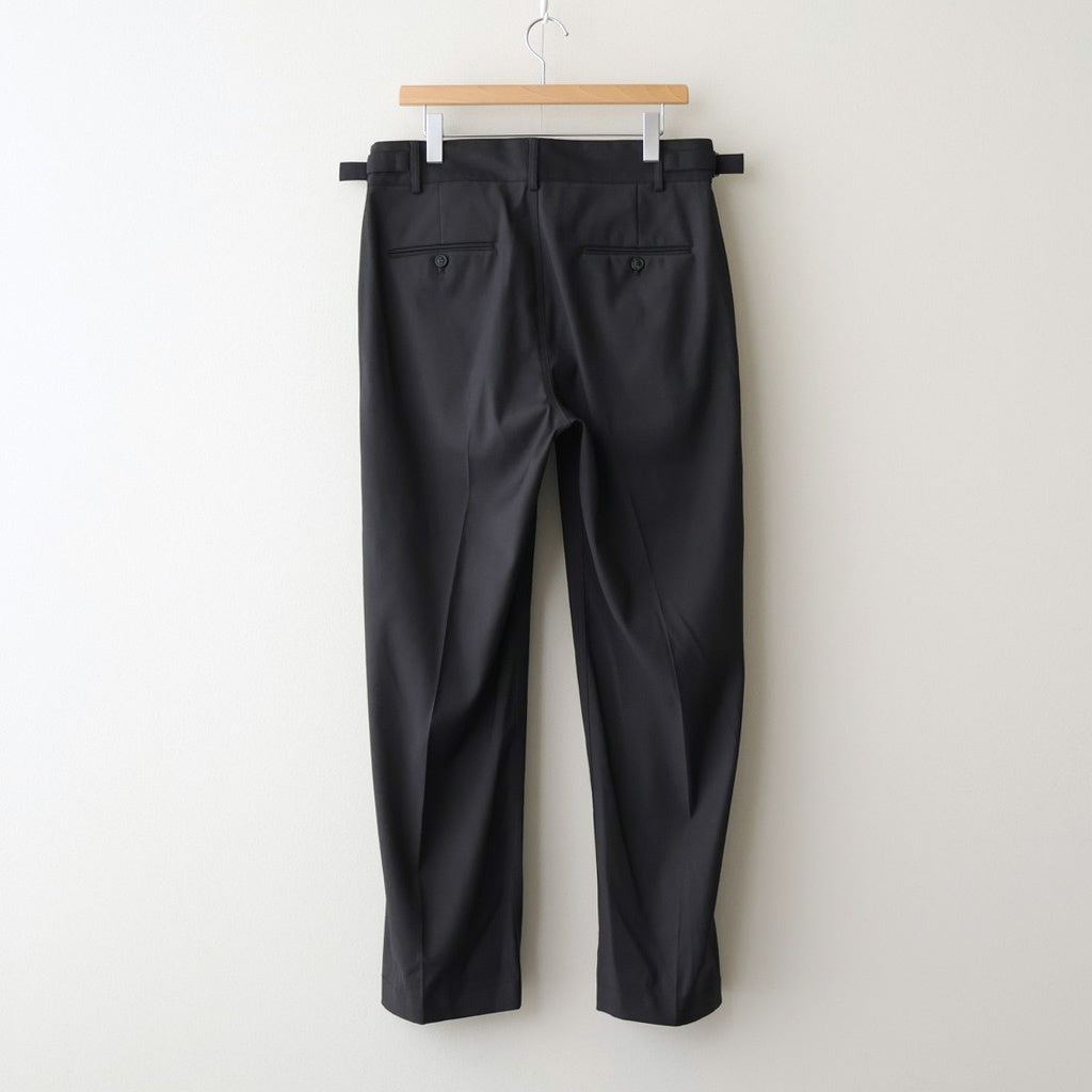 ANOTHER OFFICE | アナザーオフィス – ciacura