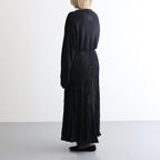 女性モデル(マツオ):156cm　着用サイズ:1