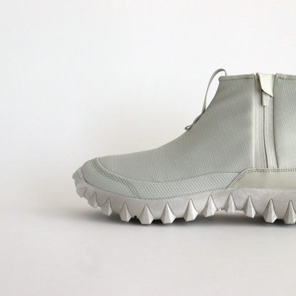 SNOWCLOG MID #Dawn Blue/Dawn Blue/Dawn Blue [L47579300]