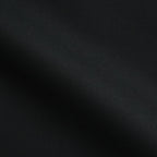 Lightweight Tuck Trousers #BLK [12610723]