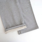 Jewelry Sweat Pants #Gray [OFH010PT31]