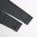 NRBONT #Grey top [DR_NC0204TN]