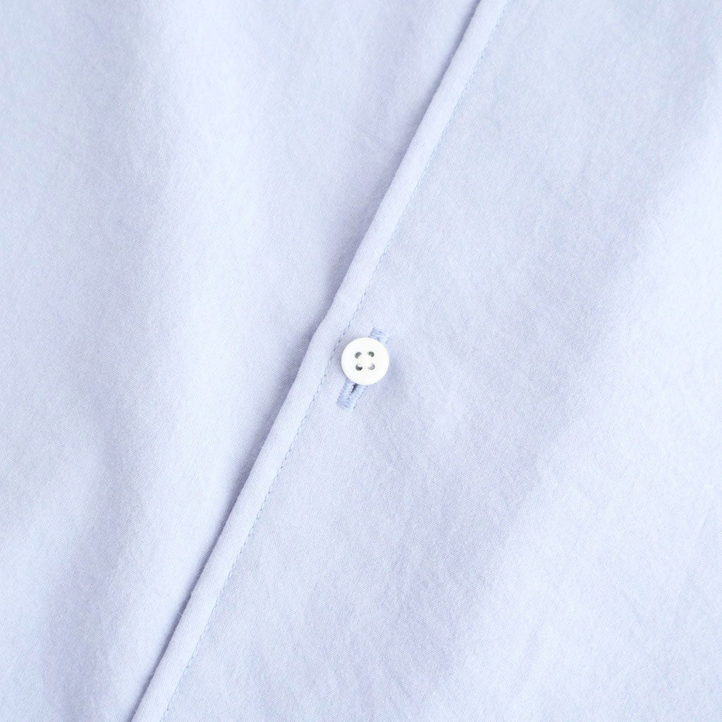 NOVSH #Cloud Blue [VG_NC0706SF]