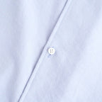 NOVSH #Cloud Blue [VG_NC0706SF]