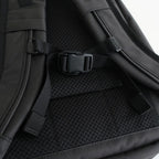 2WAY PRO DIVIDER M #METEOR BLACK [PR-2049-023]