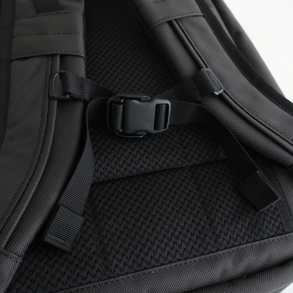 2WAY PRO DIVIDER M #METEOR BLACK [PR-2049-023]