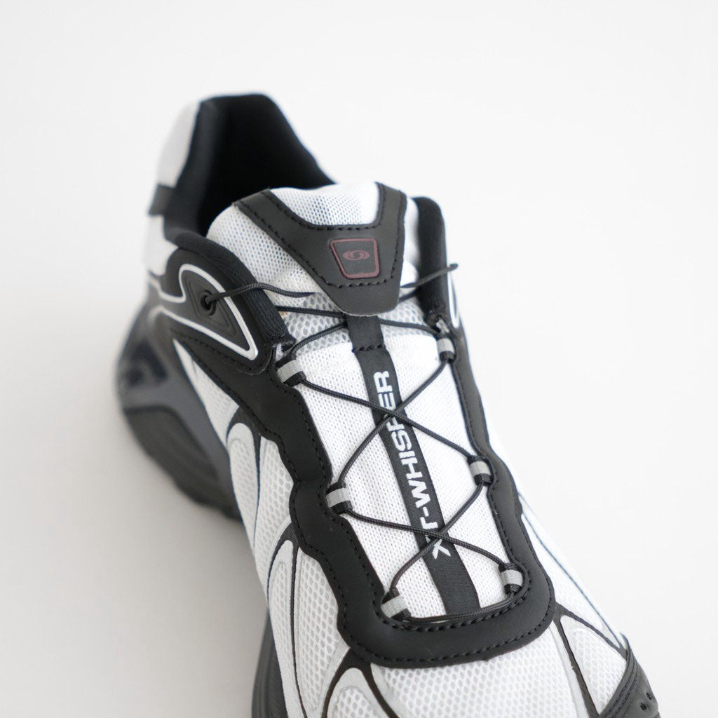XT-WHISPER #Black × White [L49237700]