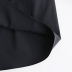 NFMCSH #95 Black [LE_NC0513SF]