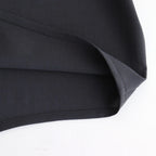 NSTHOP #90 Slate Grey [LE_NC0811OP]