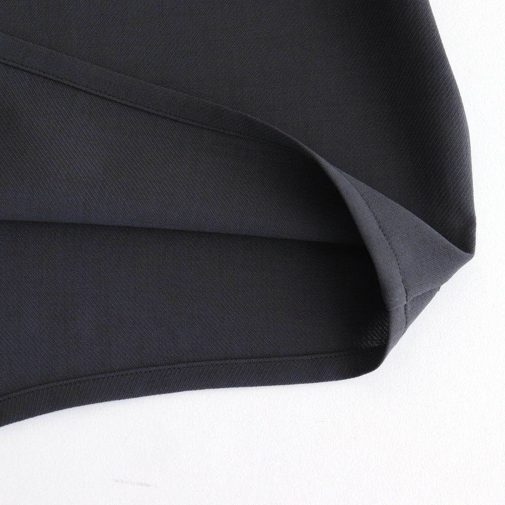 NSTHOP #90 Slate Grey [LE_NC0811OP]