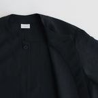 NNOMCD #95 Black [LE_NC0202CD]