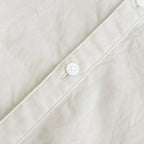 NLSNS #Ecru [DR_NC0702SF]