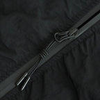 Useful Zip Blouzon #BLK [12520202]