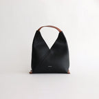 triangle bag #black [wt-rb-trb]
