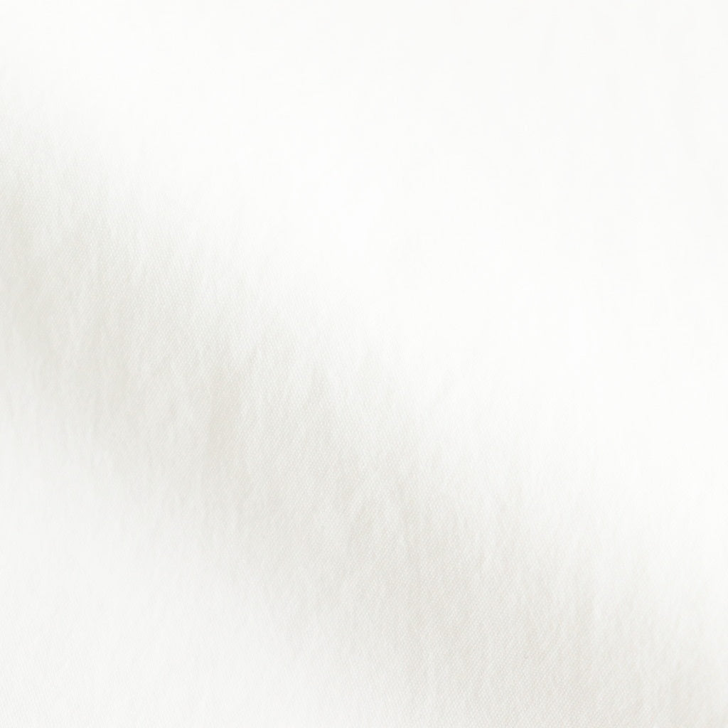 NFMCSH #01 Off White [LE_NC0513SF]