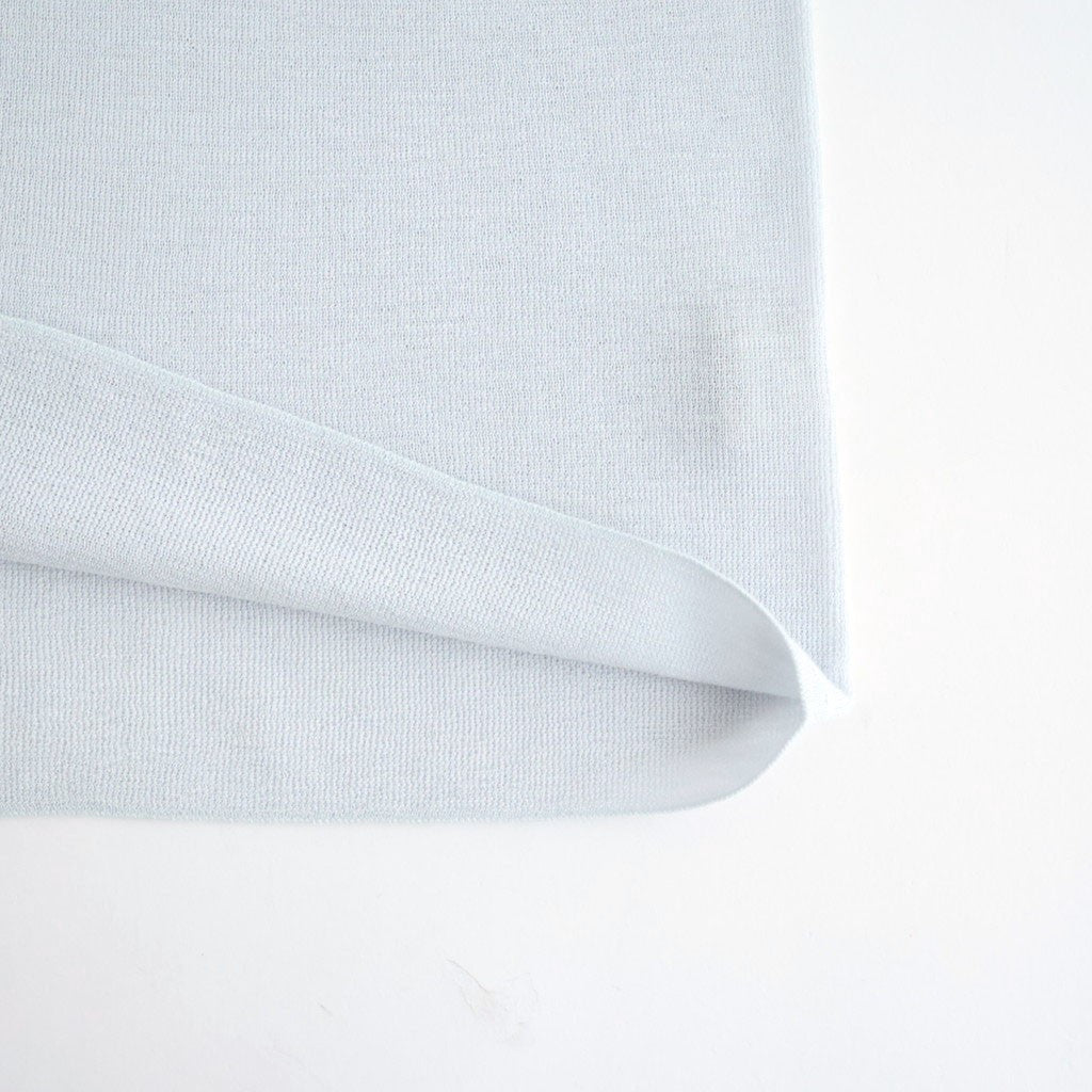 Merinowool 100% Seamless Knit #I/BLU [12620514]