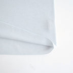 Merinowool 100% Seamless Knit #I/BLU [12620514]