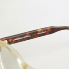 NOCHINO #8 CITRON & AMBER × GREY GREEN to D.GREY [NOCHINO-N1]