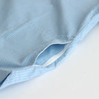 COMFORT SHIRT STANDARD PO #SAX-ST [13114]