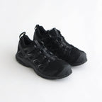 XA PRO 3D #Black [L41617400]