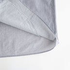 S/S Comfort Shirt – Relaxed Square S/S #HAIRLINE-ST [11061112]
