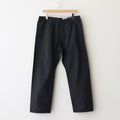 CLIMBING PANTS #d.navy [15601]