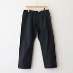 CLIMBING PANTS #d.navy [15601]