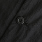 CARTRIDGE SHIRT HL #BLACK [TT-CG-SHT-HL]