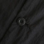 CARTRIDGE SHIRT HL #BLACK [TT-CG-SHT-HL]