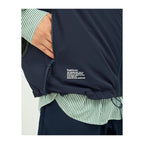 AIR COOLING VEST_Ver.2.0 #NAVY [FSC252-30029]