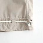 NDSH6S #Light Greige mix [VG_NC0310SH]