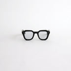 silvio / noir #blue [silvio/N]