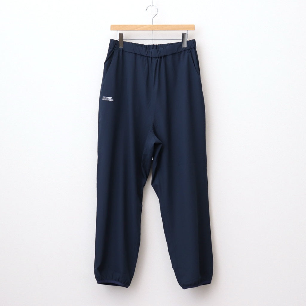 UTILITY PACKABLE SUIT #NAVY [FSR251-60097]