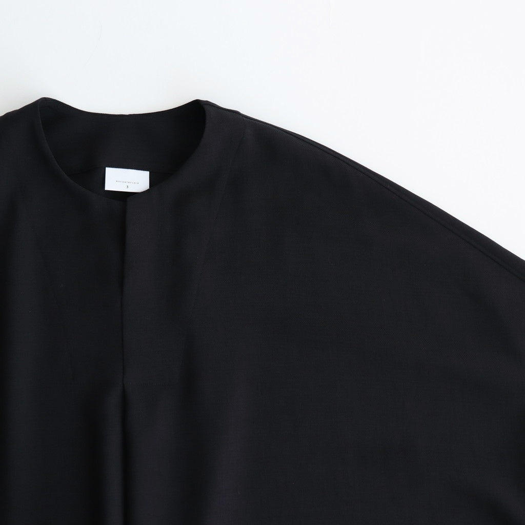 NSTHOP #95 Black [LE_NC0811OP]