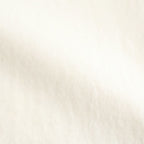 CS HOTWHEEL LOGO TEE #CHAMPAIN IVORY [26880907]