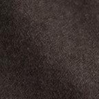 よそいきルーズWJK #BROWN [D224-J126]