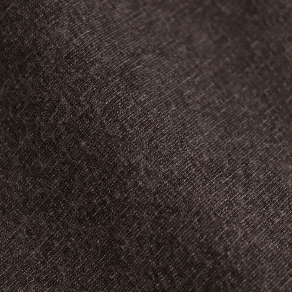 よそいきルーズWJK #BROWN [D224-J126]