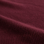 フーディニットCD #Bordeaux [D223-K851]