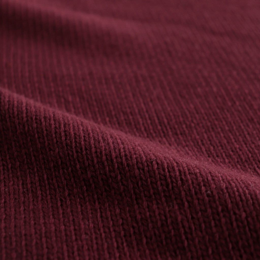 フーディニットCD #Bordeaux [D223-K851]