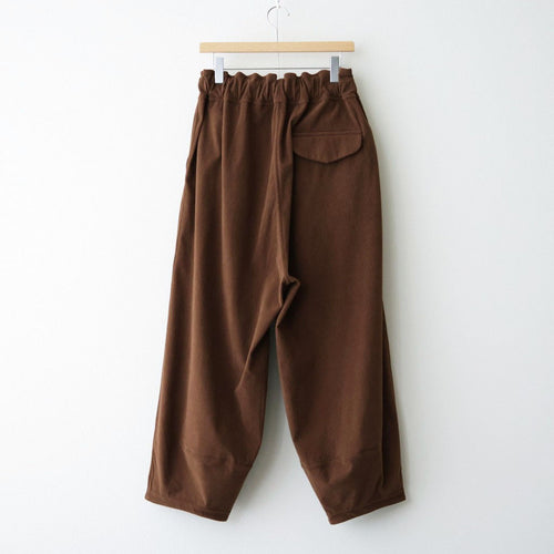 FENWPT #Brown [HR_FR0703TP]
