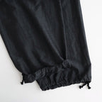 tuck wpt #charcoal [bo-07p02]