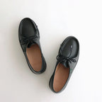 MICHAEL-ミカエル #NOIR [7156]