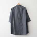 NHTK6S #Dark Grey mix [VG_NC0309SH]