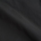 Souvenir Hunter L/L DP #SILICONE BLACK [TT-104LL-DP]