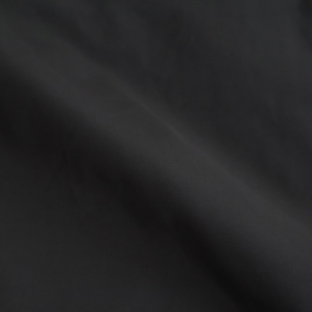 Souvenir Hunter L/L DP #SILICONE BLACK [TT-104LL-DP]