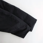 MUTE SCOPE S/L EVAPOD #BLACK [TT-108SL-EVA]