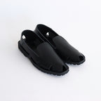 gurkha #black [wt-rs-grk]