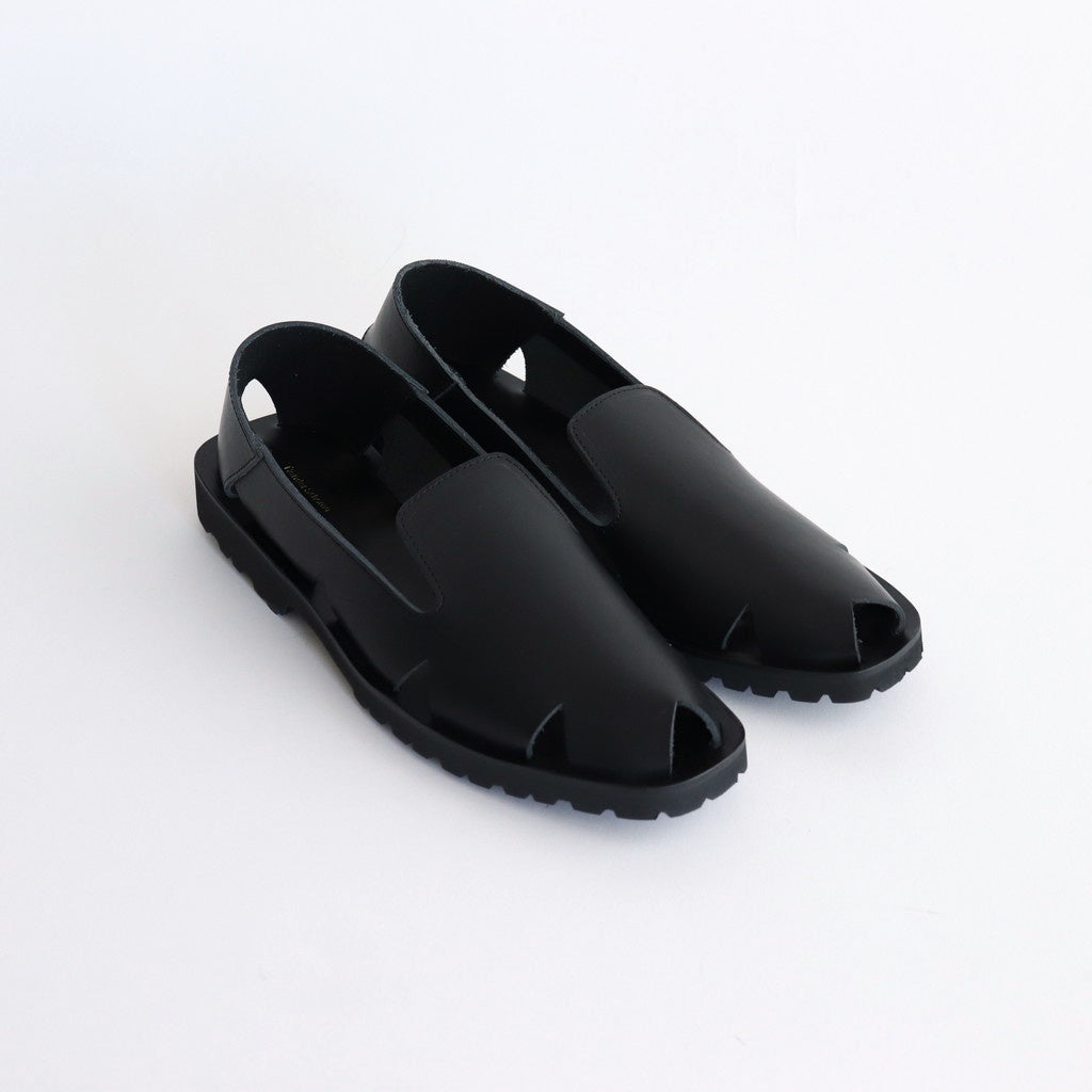 gurkha #black [wt-rs-grk]